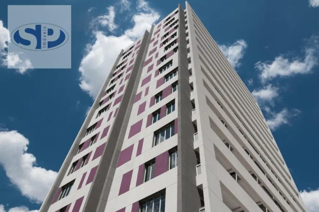 Imagem Sala Comercial à Venda, 90 m² em Cerqueira César - São Paulo Imagem Sala Comercial à Venda, 90 m² em Cerqueira César - São Paulo