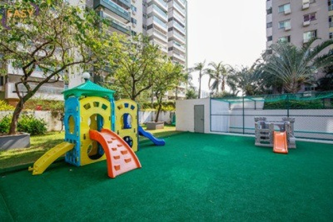 Imagem Imóvel com 2 Quartos à Venda, 173 m² em Jacarepaguá - Rio De Janeiro Imagem Imóvel com 2 Quartos à Venda, 173 m² em Jacarepaguá - Rio De Janeiro
