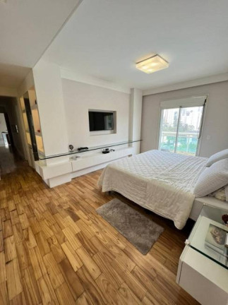 Imagem Imóvel com 3 Quartos à Venda, 265 m² em Vila Andrade - São Paulo