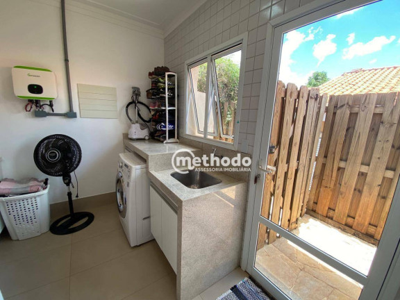 Imagem Casa com 3 Quartos à Venda, 230 m² em Barão Geraldo - Campinas Imagem Casa com 3 Quartos à Venda, 230 m² em Barão Geraldo - Campinas