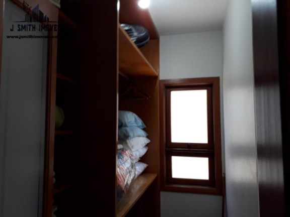Imagem Casa de Condomínio com 4 Quartos à Venda, 350 m² em São Paulo Ii - Cotia Imagem Casa de Condomínio com 4 Quartos à Venda, 350 m² em São Paulo Ii - Cotia