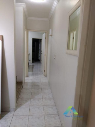 Imagem Sobrado com 5 Quartos à Venda, 240 m² em Vila Moraes - São Paulo Imagem Sobrado com 5 Quartos à Venda, 240 m² em Vila Moraes - São Paulo