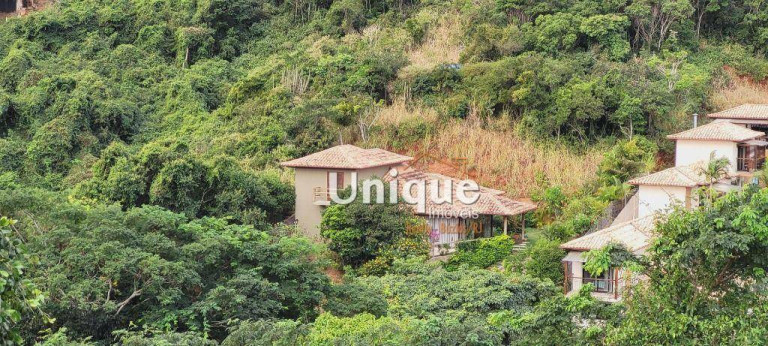 Imagem Casa com 2 Quartos à Venda, 177 m² em João Fernandes - Armação Dos Búzios