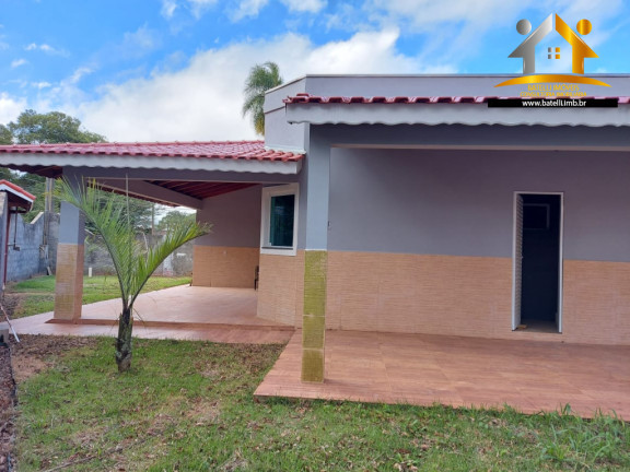 Imagem Casa com 3 Quartos à Venda, 150 m² em Tijuco Preto - Cotia Imagem Casa com 3 Quartos à Venda, 150 m² em Tijuco Preto - Cotia