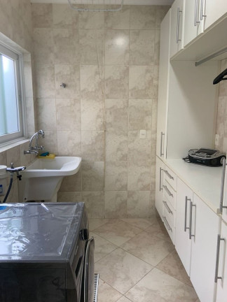 Imagem Casa com 3 Quartos à Venda, 303 m² em Parque Arco Iris - Atibaia Imagem Casa com 3 Quartos à Venda, 303 m² em Parque Arco Iris - Atibaia