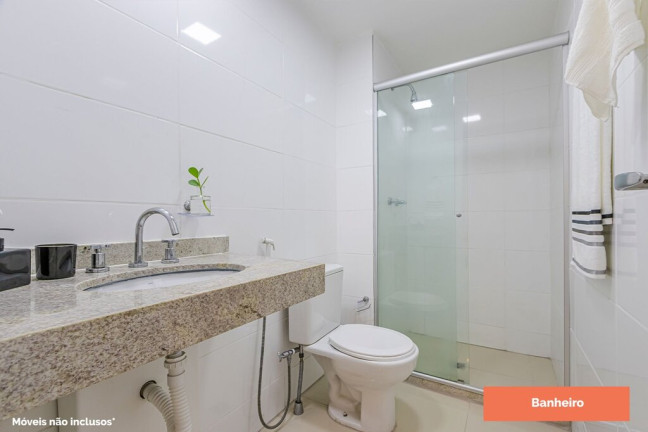 Imagem Apartamento com 1 Quarto à Venda, 94 m² em Campo Belo - São Paulo Imagem Apartamento com 1 Quarto à Venda, 94 m² em Campo Belo - São Paulo