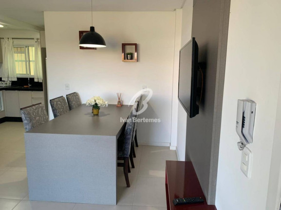 Imagem Apartamento com 2 Quartos para Temporada, em Mariscal - Bombinhas Imagem Apartamento com 2 Quartos para Temporada, em Mariscal - Bombinhas