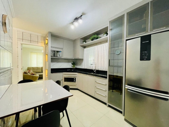 Imagem Casa com 3 Quartos à Venda, 110 m² em Velha - Blumenau