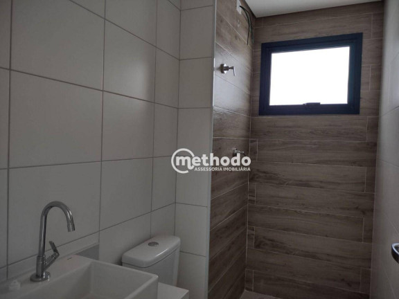 Imagem Apartamento com 3 Quartos à Venda, 79 m² em Jardim Alto Da Boa Vista - Valinhos Imagem Apartamento com 3 Quartos à Venda, 79 m² em Jardim Alto Da Boa Vista - Valinhos