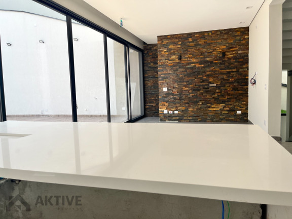 Imagem Casa de Condomínio com 4 Quartos à Venda, 440 m² em Alphaville - Santana De Parnaíba Imagem Casa de Condomínio com 4 Quartos à Venda, 440 m² em Alphaville - Santana De Parnaíba