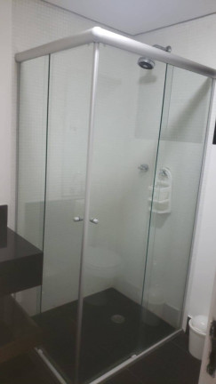 Imagem Apartamento com 1 Quarto à Venda, 55 m² em Jardim Paulista - São Paulo