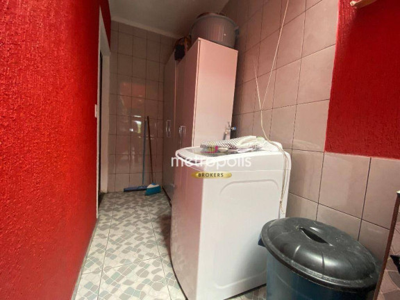 Imagem Sobrado com 3 Quartos à Venda, 102 m² em Dos Casa - São Bernardo Do Campo Imagem Sobrado com 3 Quartos à Venda, 102 m² em Dos Casa - São Bernardo Do Campo