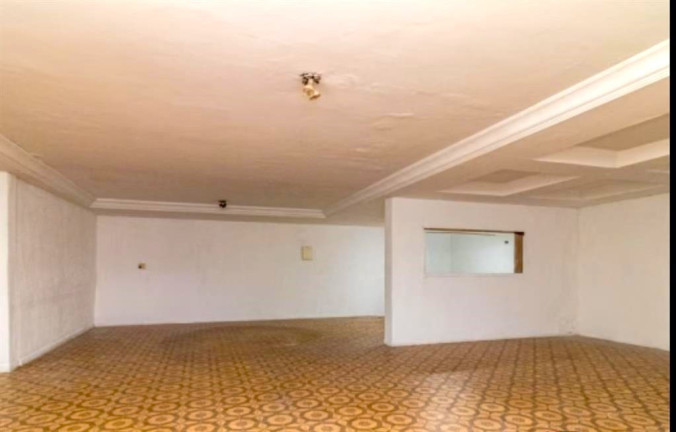 Imagem Imóvel para Alugar, 180 m² em Chácara Mafalda - São Paulo Imagem Imóvel para Alugar, 180 m² em Chácara Mafalda - São Paulo