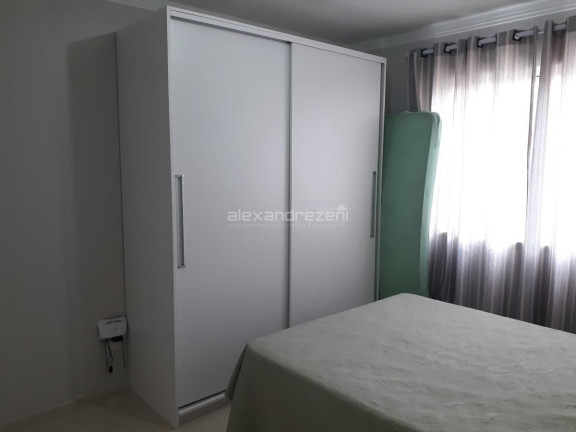 Imagem Apartamento com 2 Quartos para Temporada, 75 m² em Bombas - Bombinhas Imagem Apartamento com 2 Quartos para Temporada, 75 m² em Bombas - Bombinhas