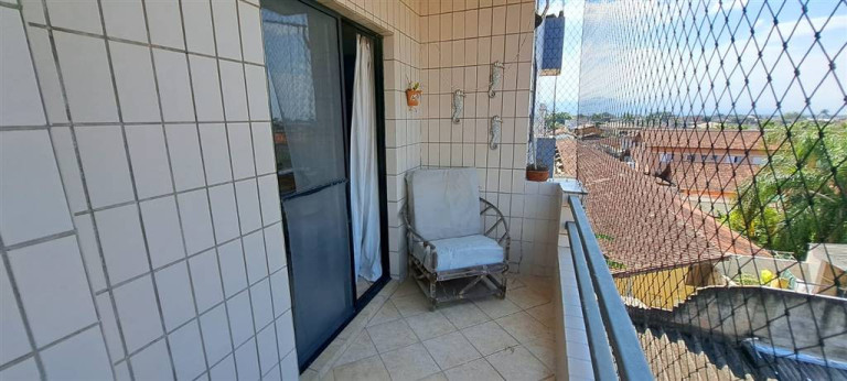 Imagem Apartamento com 2 Quartos à Venda, 75 m² em Aviação - Praia Grande Imagem Apartamento com 2 Quartos à Venda, 75 m² em Aviação - Praia Grande