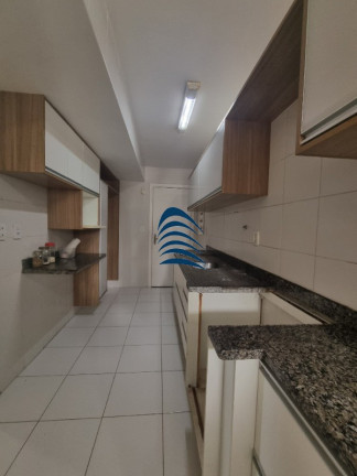 Imagem Imóvel com 3 Quartos à Venda, 95 m² em Pituba - Salvador