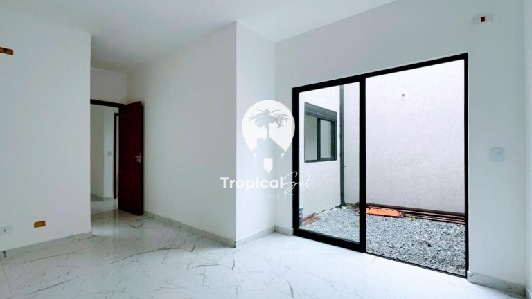Imagem Casa com 2 Quartos à Venda, 93 m² em Ipanema - Pontal Do Parana Imagem Casa com 2 Quartos à Venda, 93 m² em Ipanema - Pontal Do Parana
