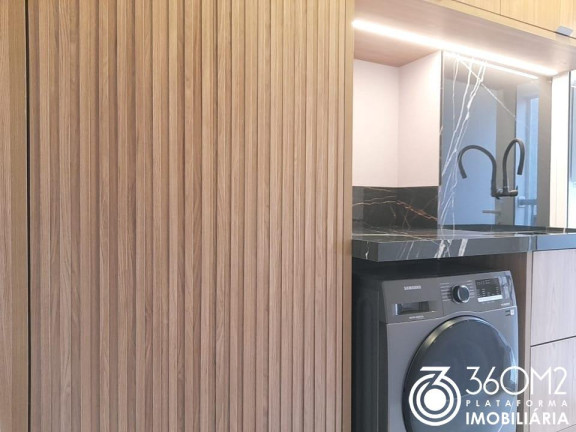 Imagem Apartamento com 3 Quartos à Venda, 94 m² em Vila Valparaíso - Santo André Imagem Apartamento com 3 Quartos à Venda, 94 m² em Vila Valparaíso - Santo André