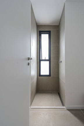 Imagem Apartamento com 2 Quartos à Venda, 104 m² em Jardim Das Acácias - São Paulo Imagem Apartamento com 2 Quartos à Venda, 104 m² em Jardim Das Acácias - São Paulo