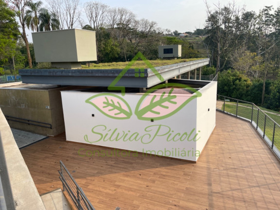 Imagem Terreno à Venda, 640 m² em Loteamento Residencial Vale Das águas - Itatiba Imagem Terreno à Venda, 640 m² em Loteamento Residencial Vale Das águas - Itatiba