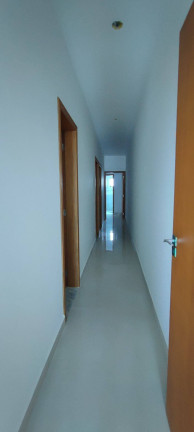 Imagem Casa com 3 Quartos à Venda, 180 m² em Jardim Dos Pinheiros - Atibaia Imagem Casa com 3 Quartos à Venda, 180 m² em Jardim Dos Pinheiros - Atibaia