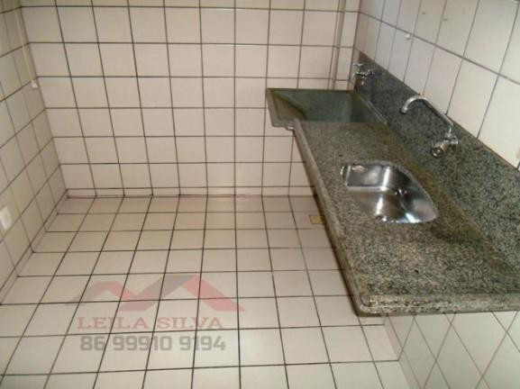 Imagem Apartamento com 2 Quartos à Venda,  em Campestre - Teresina