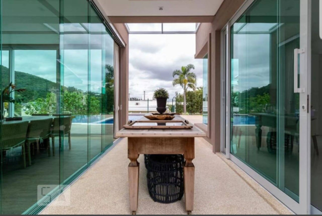 Imagem Casa com 5 Quartos à Venda, 740 m² em Alphaville - Santana De Parnaíba Imagem Casa com 5 Quartos à Venda, 740 m² em Alphaville - Santana De Parnaíba
