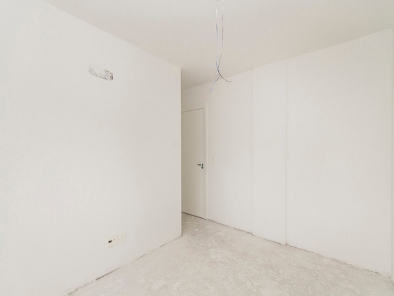 Imagem Apartamento com 3 Quartos à Venda, 90 m² em Higienópolis - Porto Alegre Imagem Apartamento com 3 Quartos à Venda, 90 m² em Higienópolis - Porto Alegre