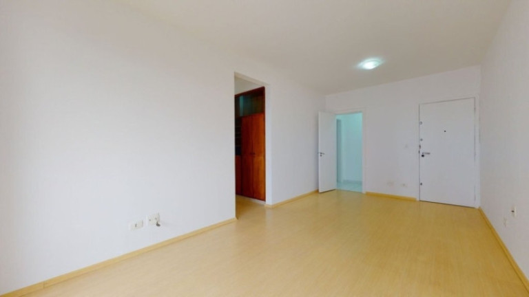 Imagem Apartamento com 2 Quartos à Venda, 78 m² em Higienópolis - São Paulo Imagem Apartamento com 2 Quartos à Venda, 78 m² em Higienópolis - São Paulo