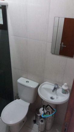 Imagem Casa com 4 Quartos à Venda, 116 m² em Pontal Do Sul - Pontal Do Paraná