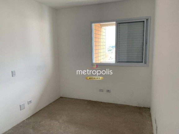 Imagem Apartamento com 2 Quartos à Venda, 90 m² em Santa Maria - São Caetano Do Sul Imagem Apartamento com 2 Quartos à Venda, 90 m² em Santa Maria - São Caetano Do Sul
