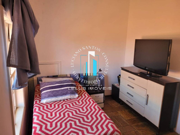 Imagem Casa com 4 Quartos à Venda, 180 m² em Parque Residencial Esplanada - Boituva