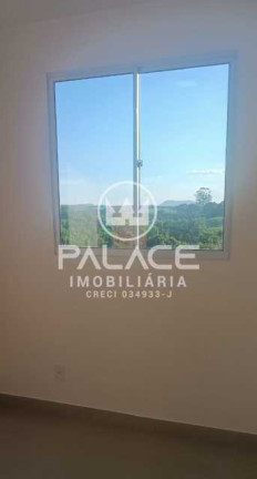 Imagem Apartamento com 2 Quartos à Venda, 45 m² em Jardim Parque Jupiá - Piracicaba