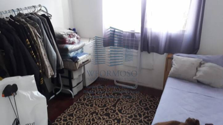 Imagem Apartamento com 2 Quartos à Venda, 50 m² em Praça Seca - Rio De Janeiro