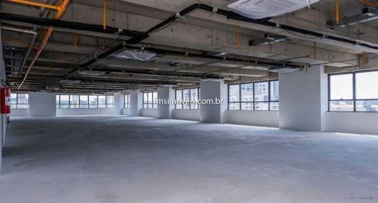 Imagem Imóvel para Alugar, 812 m² em Vila Leopoldina - São Paulo Imagem Imóvel para Alugar, 812 m² em Vila Leopoldina - São Paulo