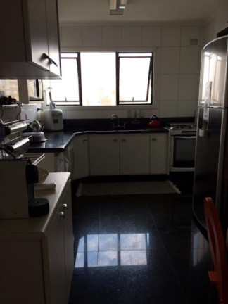 Imagem Imóvel com 4 Quartos à Venda, 180 m² em Vila Mariana - São Paulo Imagem Imóvel com 4 Quartos à Venda, 180 m² em Vila Mariana - São Paulo