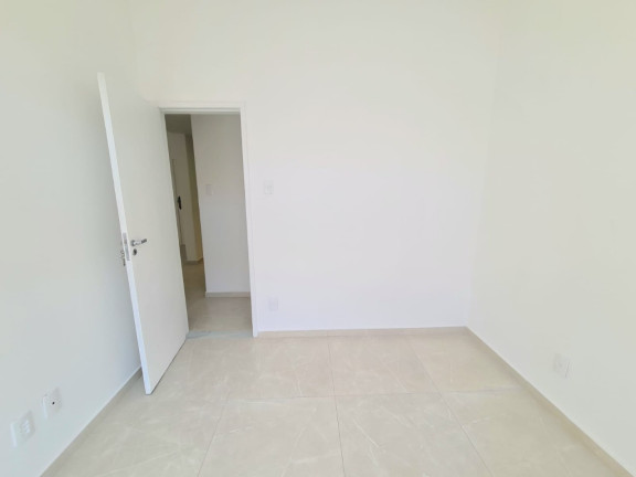 Foto do imóvel Apartamento com 2 Quartos à Venda, 78 m² em Copacabana - Rio De Janeiro