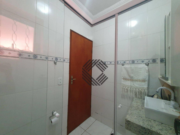 Imagem Casa com 4 Quartos à Venda, 168 m² em Brigadeiro Tobias - Sorocaba