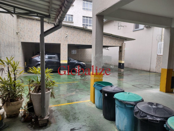 Imagem Imóvel com 2 Quartos à Venda, 71 m² em Boqueirão - Santos Imagem Imóvel com 2 Quartos à Venda, 71 m² em Boqueirão - Santos