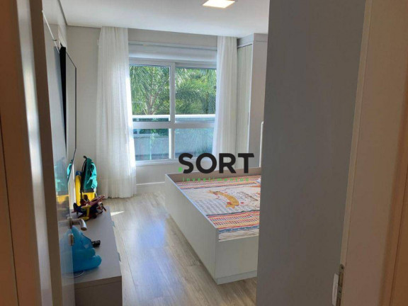 Imagem Apartamento com 3 Quartos à Venda, 311 m² em Praia Brava - Itajaí Imagem Apartamento com 3 Quartos à Venda, 311 m² em Praia Brava - Itajaí