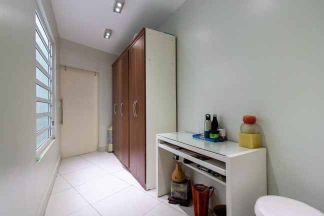 Imagem Casa com 3 Quartos à Venda, em Vila Monumento - São Paulo Imagem Casa com 3 Quartos à Venda, em Vila Monumento - São Paulo