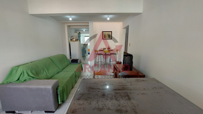Imagem Apartamento com 3 Quartos à Venda, 90 m² em Itagua - Ubatuba Imagem Apartamento com 3 Quartos à Venda, 90 m² em Itagua - Ubatuba