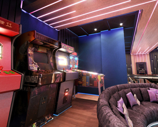 Imagem Apartamento com 2 Quartos à Venda, 70 m² em Itapema - Itapema