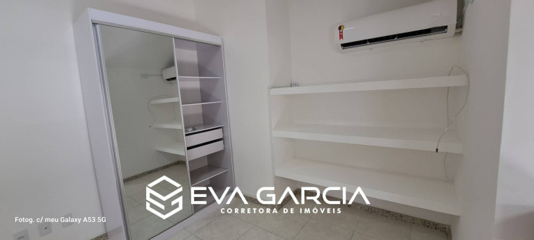 Foto do imóvel Loft com 1 Quarto à Venda, 30 m² em Buraquinho - Lauro De Freitas