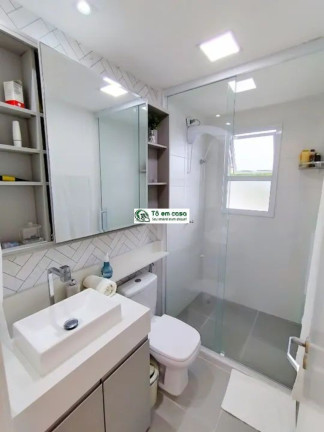 Imagem Imóvel com 2 Quartos à Venda, 64 m² em Vila Industrial - São José Dos Campos Imagem Imóvel com 2 Quartos à Venda, 64 m² em Vila Industrial - São José Dos Campos