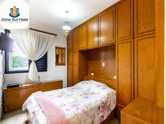 Imagem Apartamento com 3 Quartos à Venda, 72 m² em Vila Mariana - São Paulo Imagem Apartamento com 3 Quartos à Venda, 72 m² em Vila Mariana - São Paulo