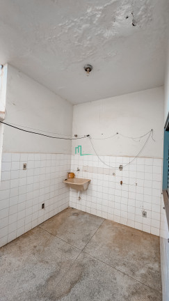 Imagem Imóvel com 2 Quartos à Venda, em Vila Flores - Franca Imagem Imóvel com 2 Quartos à Venda, em Vila Flores - Franca