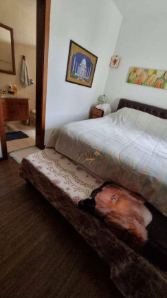 Imagem Apartamento com 4 Quartos à Venda, 121 m² em Cambuí - Campinas