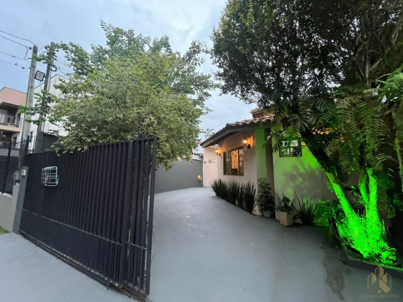 Imagem Casa com 3 Quartos para Temporada, 130 m² em Itaguá - Ubatuba