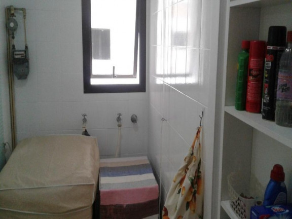 Imagem Apartamento com 3 Quartos à Venda, 114 m² em Vila Alzira - Guarujá Imagem Apartamento com 3 Quartos à Venda, 114 m² em Vila Alzira - Guarujá